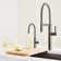 Culina II High Arc Beverage Faucet - RO Compatible