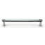 Bar / Handle Pull-11295539