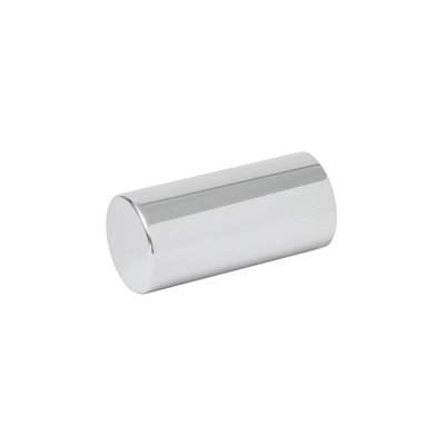 Dot Wall Mounted Toilet Paper Holder