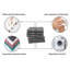 Midweight Hand Towel-90315866