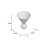 Achille 8oz. Martini Glass Set