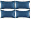 Ensemble de 4 housses de coussin en lin-323897015-415896176-323897013
