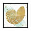 « sea life splash v », reproduction d’impression sur toile tendue-27698647-72452309-72452314