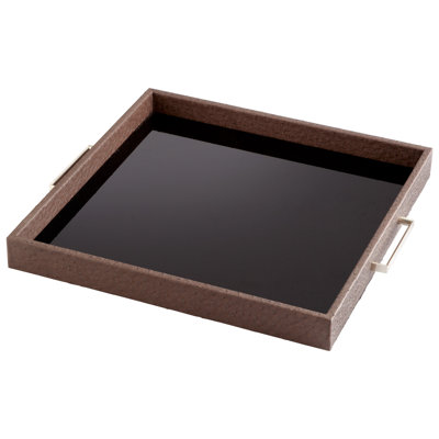 Chelsea Decorative Tray