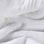 Oleg Egyptian-Quality Cotton Highly Absorbent Medium Weight Hand Towel Set-22181825