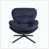Navy Blue is out of stock