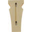 Corbeau Nevio-29831168-29831170