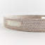 Meadowood Tray
