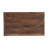 Groce Chest