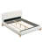 Upholstered Platform Bed Frame-1466782020-1471594967