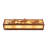 Rustic Lodge 4 - Light Bath Bar