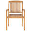 Chaise de patio-63952961