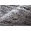 Tapis moderne Kennell par Thom Filicia-1920857582-1933078703