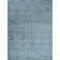 Arnolds Wool Geometric Indoor Rug