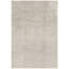 Wool Area Rug in Gray-106953459
