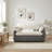 50'' W Oversized Armchair Deep Seat Single Sofa Accent Chair with Pillows for Living Room-750909642