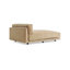 Sunday Chaise Lounge-31790015-40523586