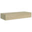 Azarie 2 Piece Floating Shelf-1322753536-1322753566