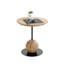 Plant Stand