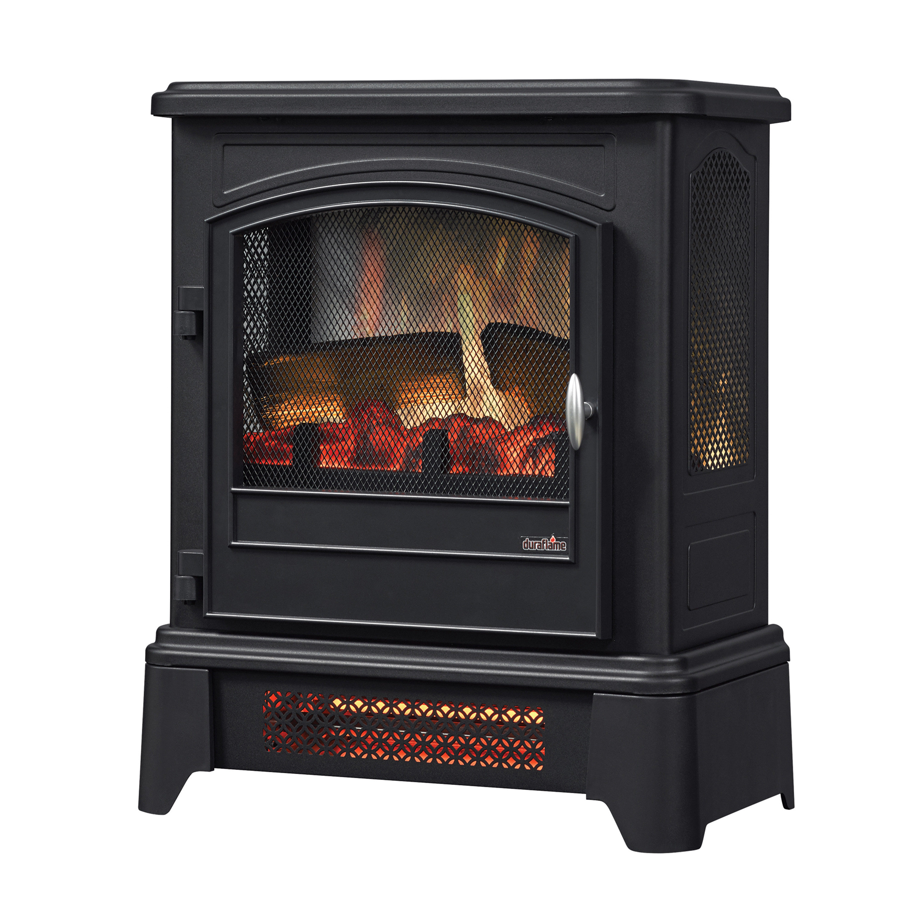 Duraflame Electric Stove u0026 Reviews - Wayfair Canada