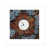 Framed Paper n'est pas disponible