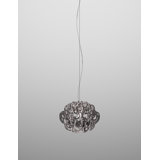 Giogali 1 - Light Pendant