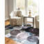 Tapis Rumi Tendria-1154258162-1154258166