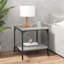 Gerlad Frame Side Table Set-7792640