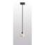 Lustre Alan Mizrahi-94910035-94910036-131120866