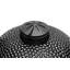 Kamado Bono 23.3cm W Wood Pellet Grill-58101105