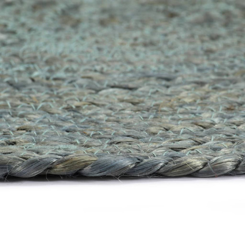 Amoret Placemat, Olive Green
