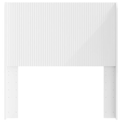 Headboard