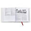 Joy of Cooking Leather Bound Book-1492652070