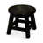 Black est en rupture de stock