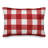 Throw Pillow-106252839