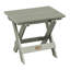 Table d'appoint pliante Newberg-84420455