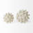 Wilkinson Abstract Figurines & Sculptures-2005442261