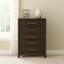 Ensemble de chambre à coucher Adryan-50507310-52521358-31712285