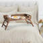 Burma Breakfast Tray-835640175