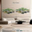 Brook et Meadow 1907-1041701481