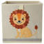 Organisateur de jouets pour animaux