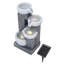 Outdoor Floor Fountain