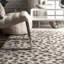 Animal Print Area Rug-540422533