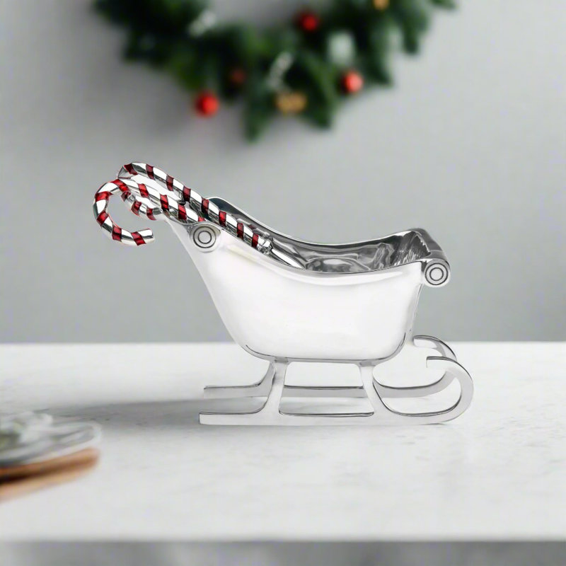 Bol à salade Christmas