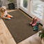 Paillasson Bukvice-312287646-333419734