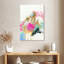 Confettis Avery Pastel II-108249516