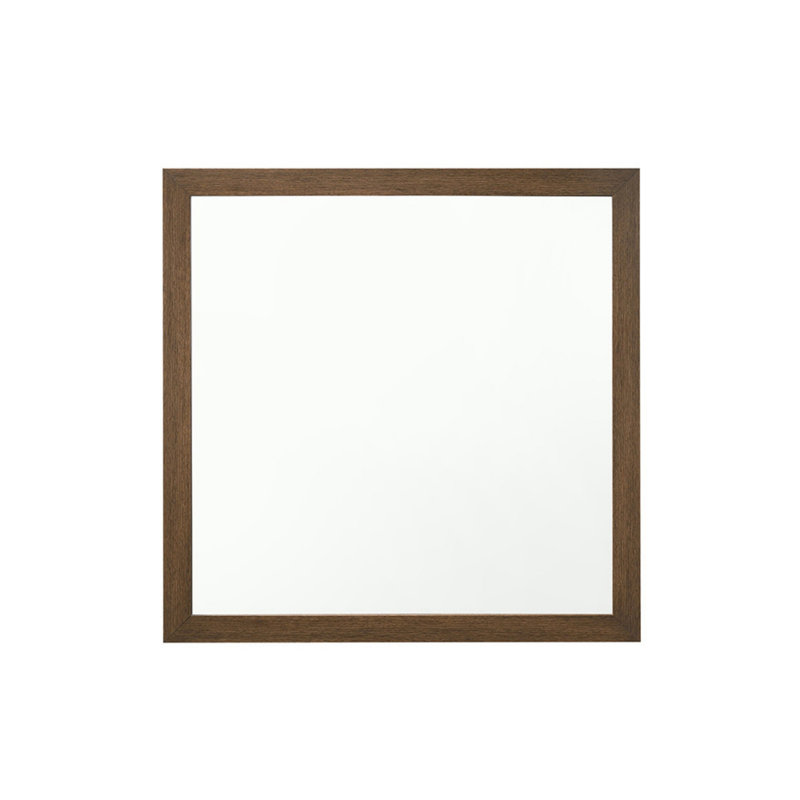 Miroir Miquell