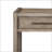 Jenesia 53.99'' Console Table