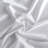 Rayon Sheet Set-1067862479-1067862477