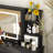 Jenkinsburg Vanity-142144826